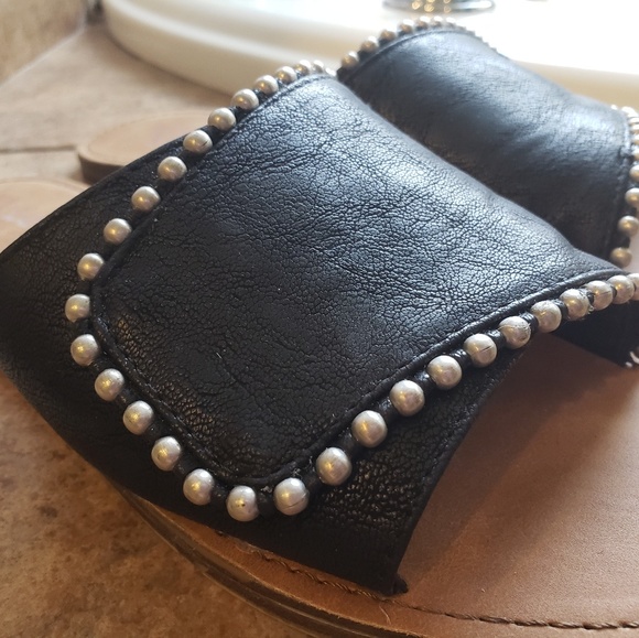 Slides - Picture 2 of 4